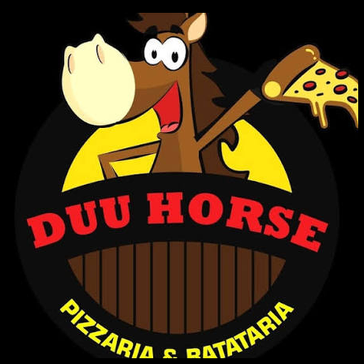 Duu Horse, Pizzaria & Batataria